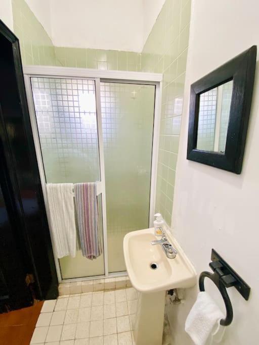 Jaguar Studio Tijuana Zewnętrze zdjęcie
