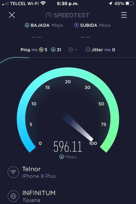 Jaguar Studio Tijuana Zewnętrze zdjęcie